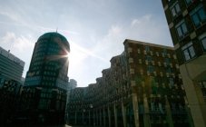 Den Haag